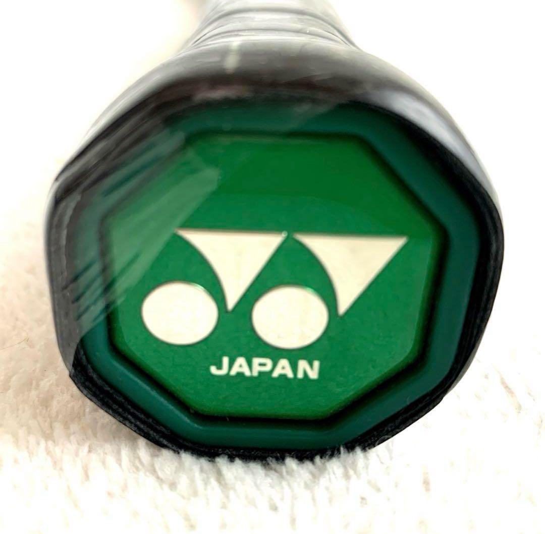 【YONEX】ボルトレイジ 5V UL1