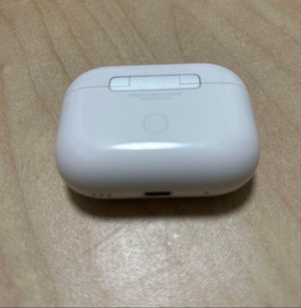 あき.JP  AirPods Pro（第2世代）