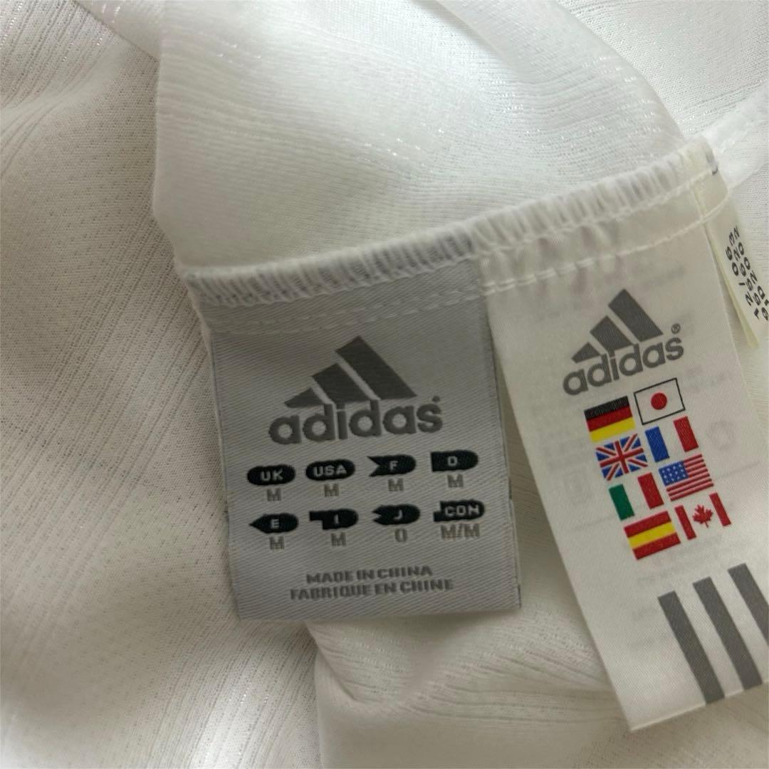 【希少・美品】　プロコレクション　王貞治　ユニフォーム　フル刺繍　巨人　サイズO