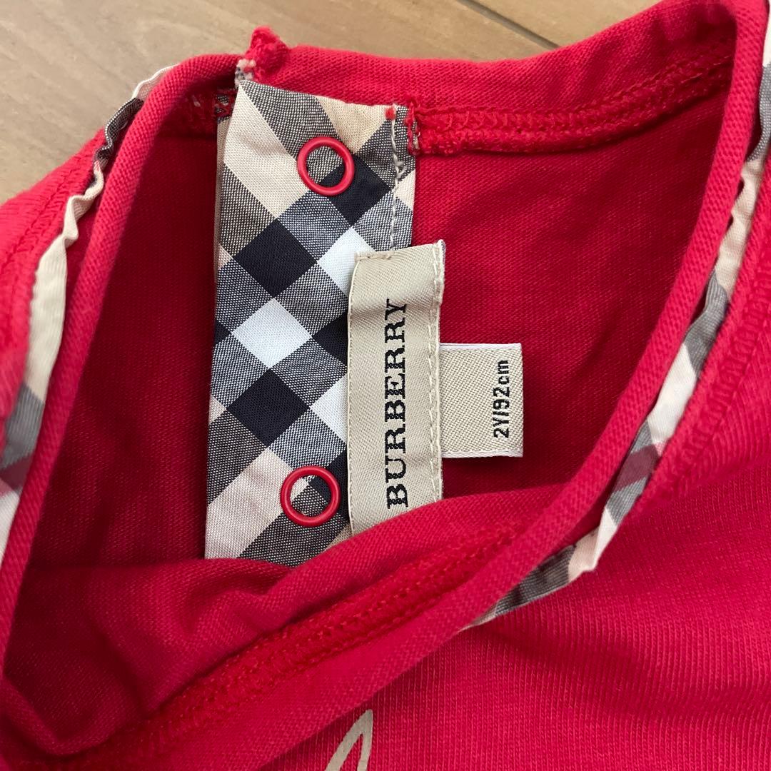 30代OL様10点価格