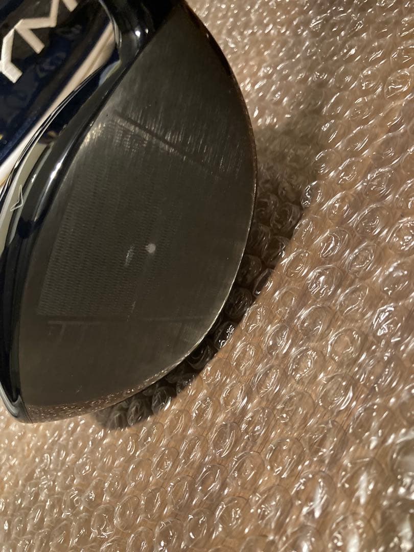 キャロウェイ　パラダイムロングドライブ　4.5° ハイパーソニックs 46インチ