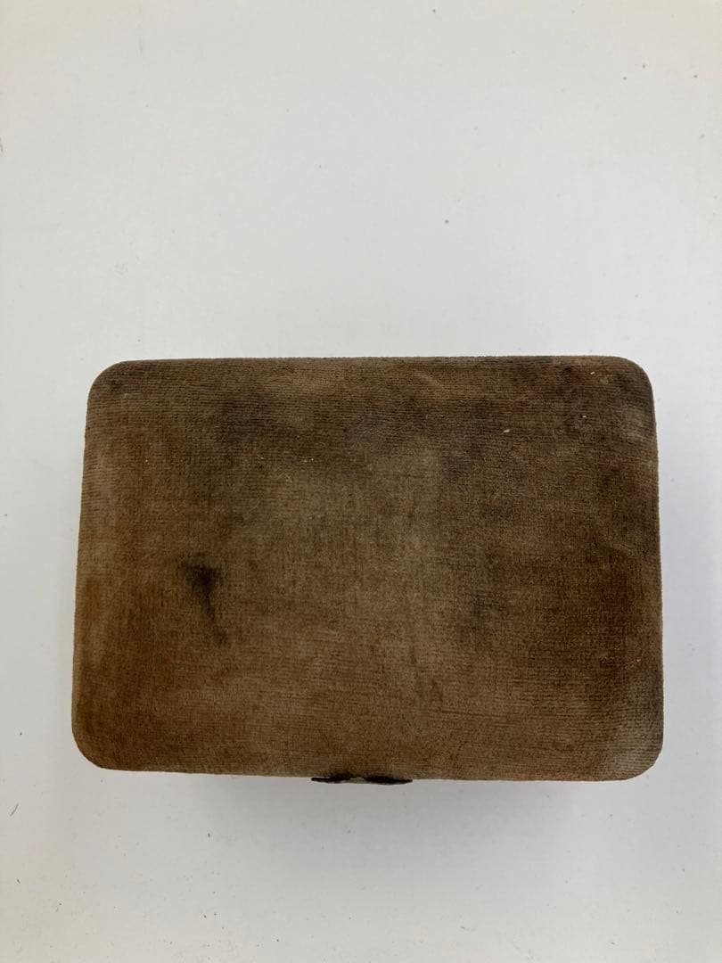 値下げしました！　鉱石ラジオ　(日本製)