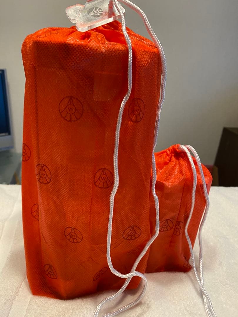 五粮液 52% 500ml ＋50ml 専用ケース付き