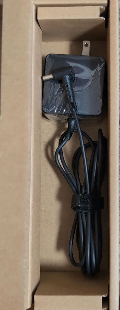 ASUSノートパソコン Core i7 メモリ8GB SSD512GB