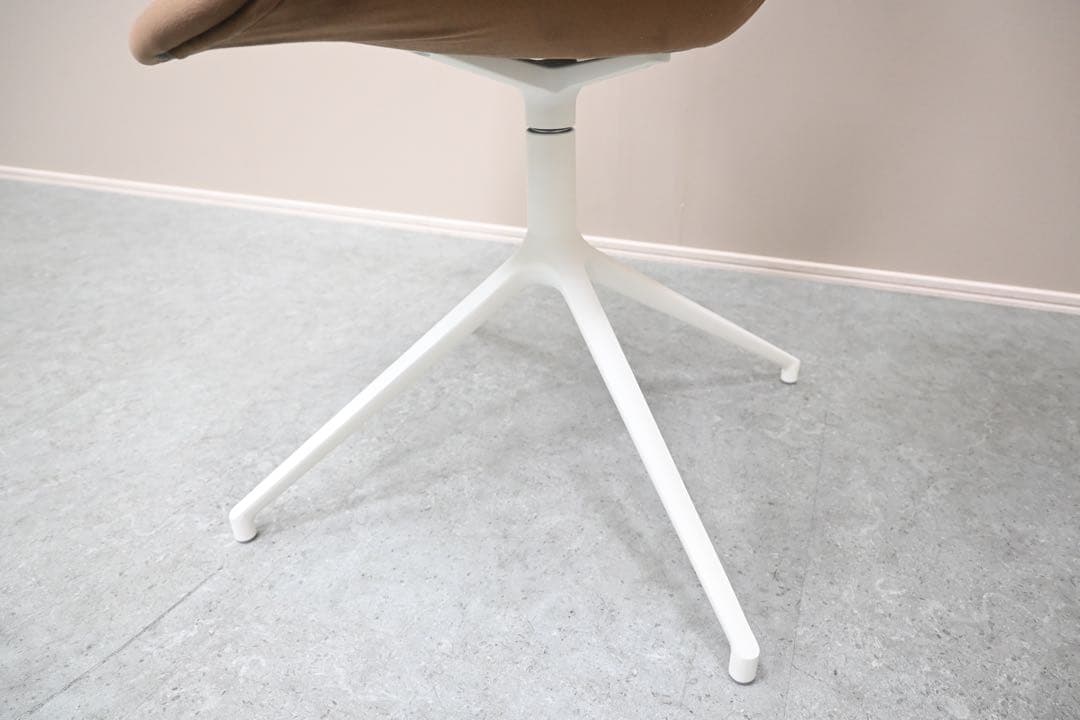 【極美品】BoConcept ボーコンセプトADELAIDE アデレード チェア