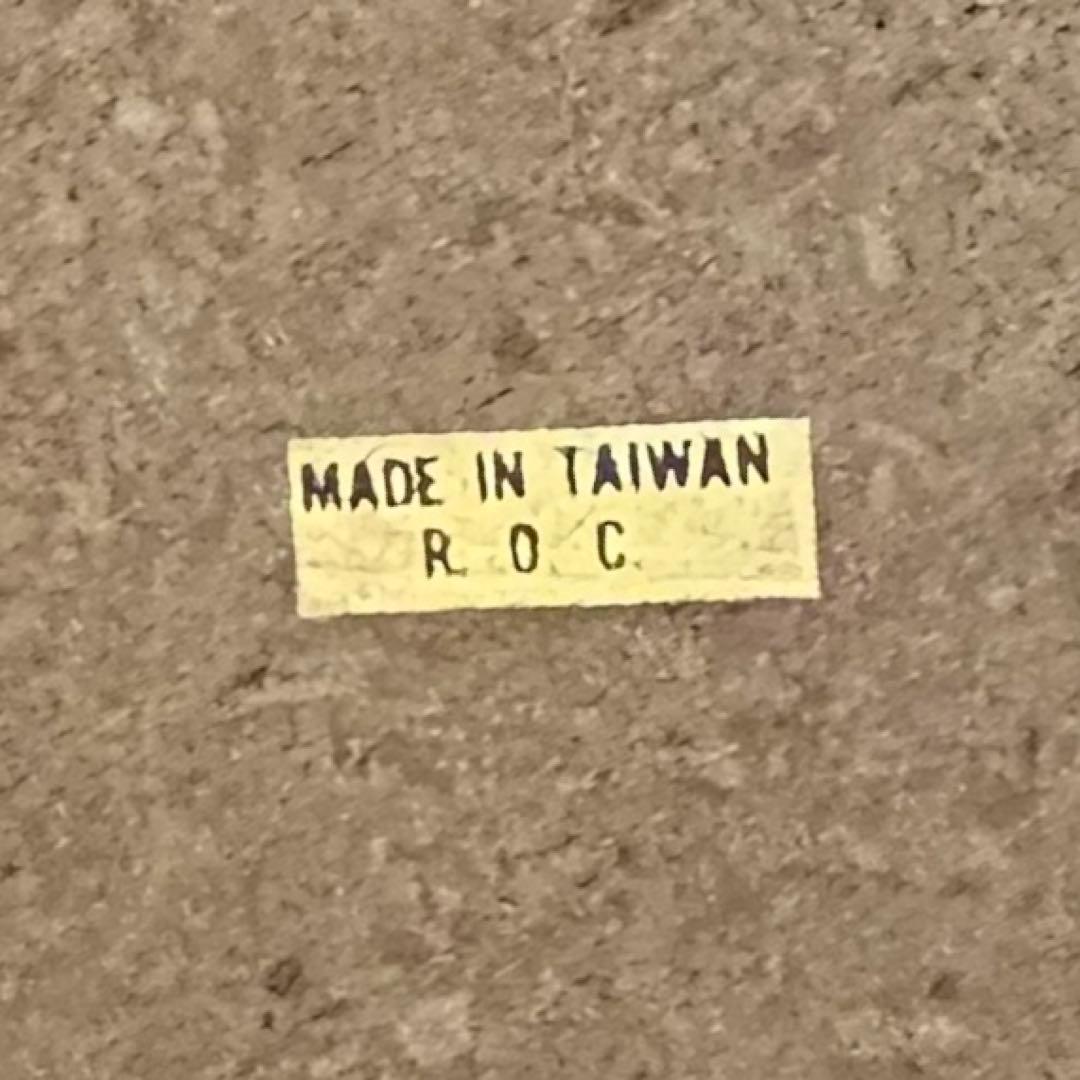 ✨希少✨TEAC カセットテープ 収納 棚 ケース 昭和 レトロ テアック