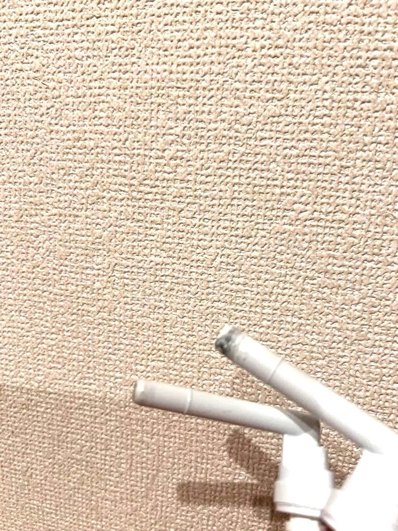 【美品】Amway espringⅡイースプリングII 浄水機＋カートリッジ付き