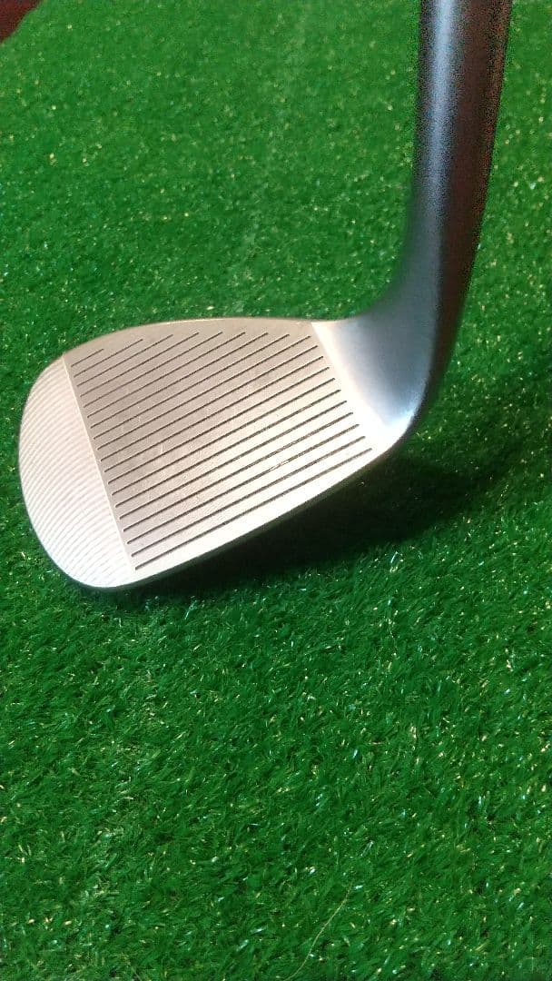 Cleveland RTZ 56度ウェッジ