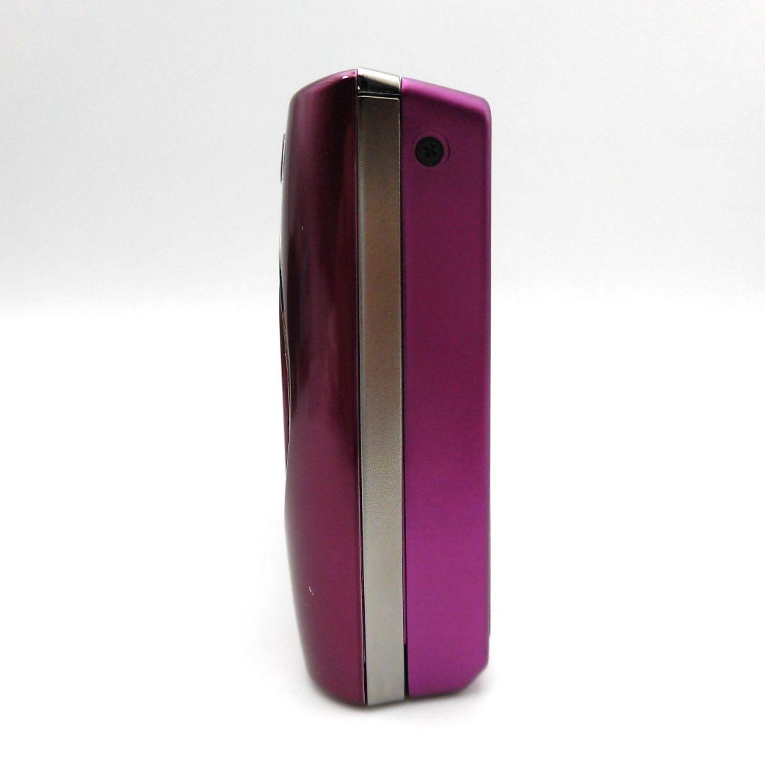 カシオ CASIO EXILIM EX-Z2300 コンデジ 箱有り