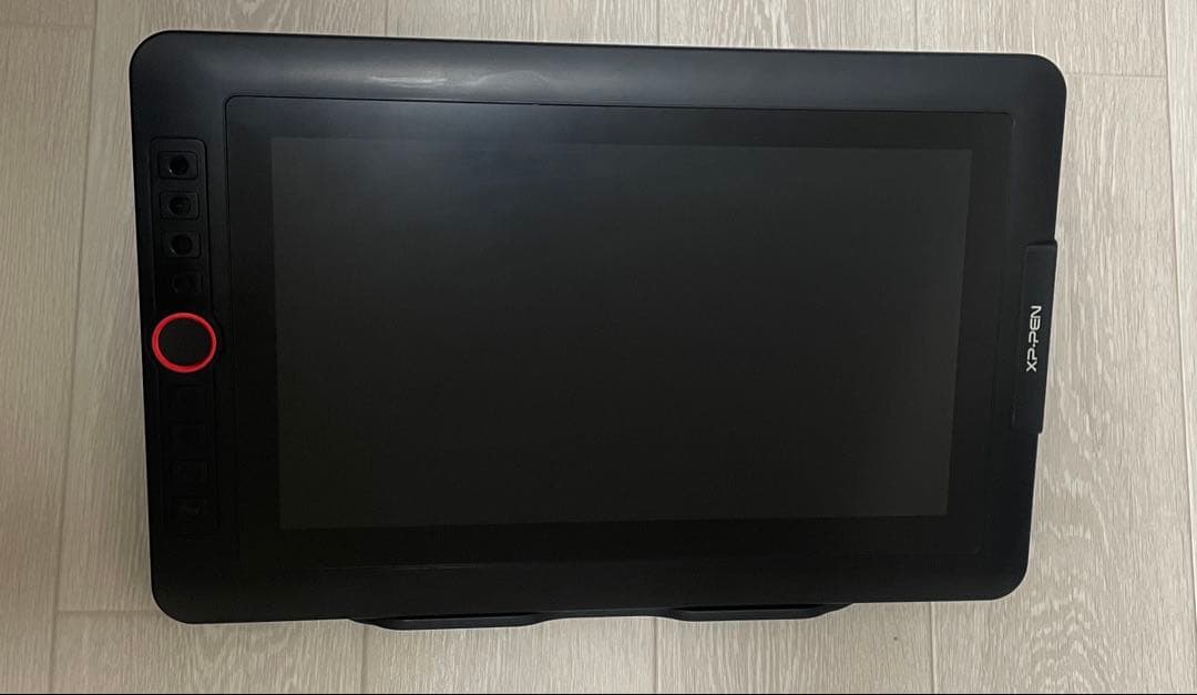 XP-Pen Artist 13.3 Pro 液晶ペンタブレット