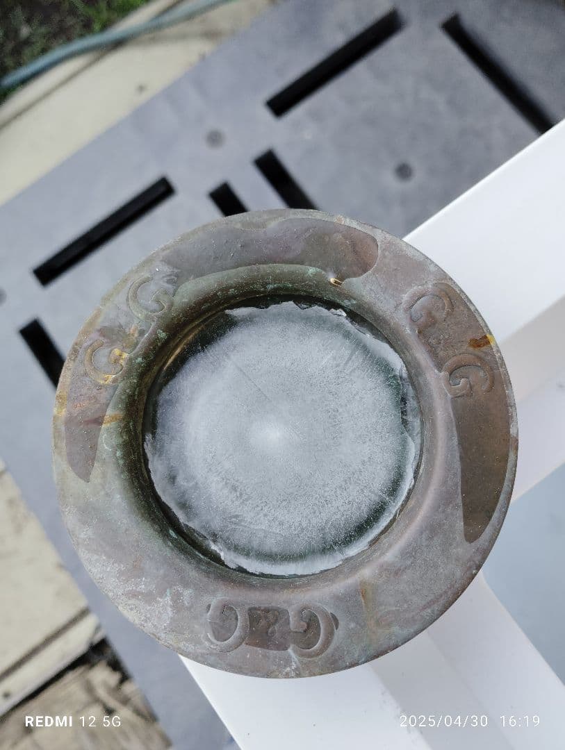 エリア限定　TENPOS 冷凍ストッカー 中古　tbcf−190−rh