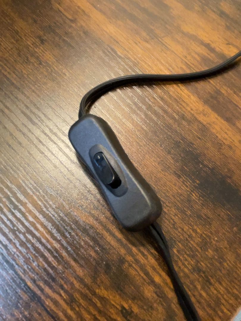 フルール・ド・リス テーブルランプ 照明　クレストビュー・コレクション