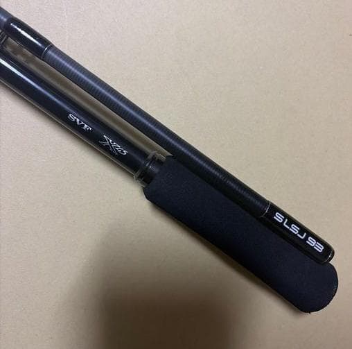 ダイワ スーパーライトショアジギングロッド ドラッガー SX SLSJ　94M