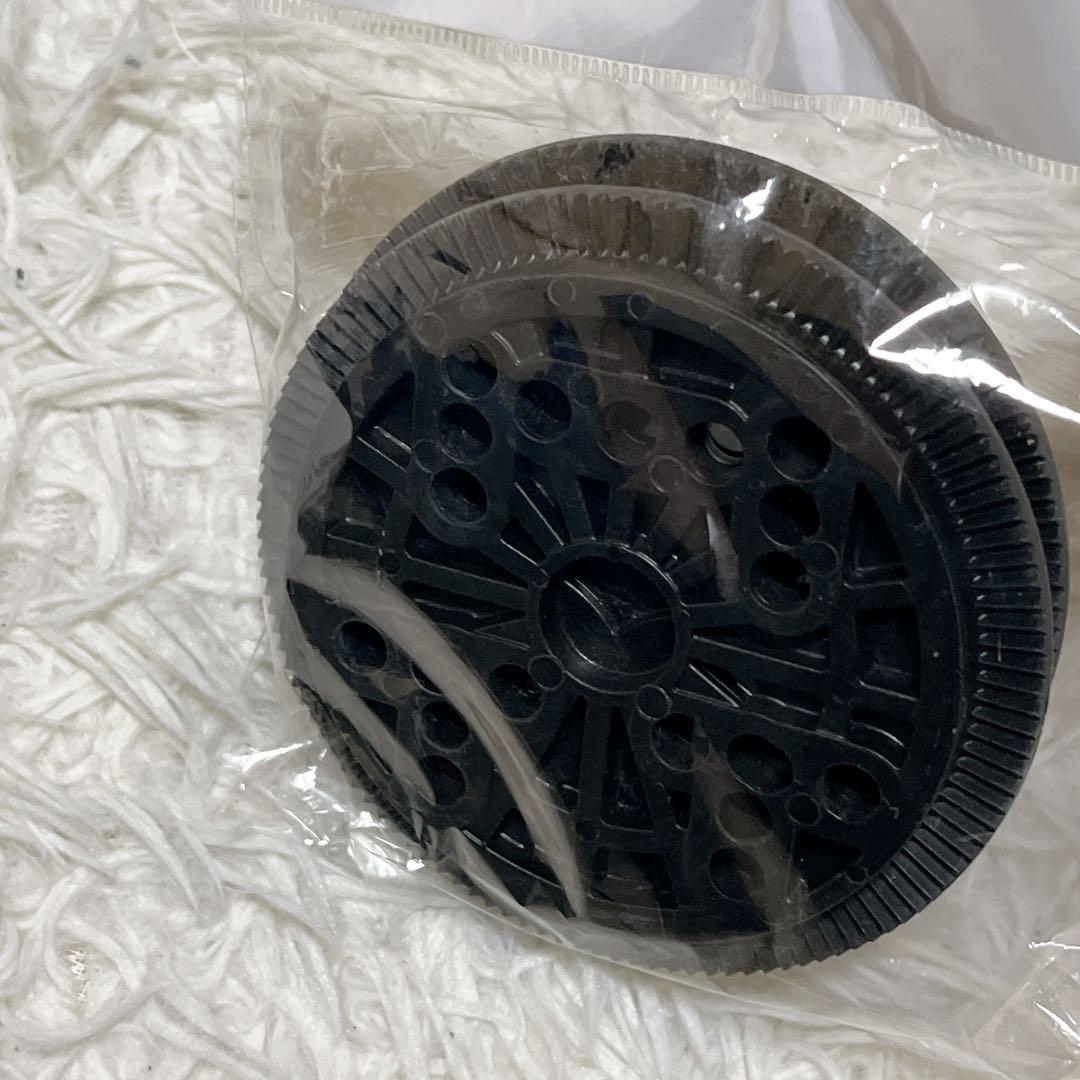 FLOW QUATTRO スノーボード　ビンディング LGサイズ