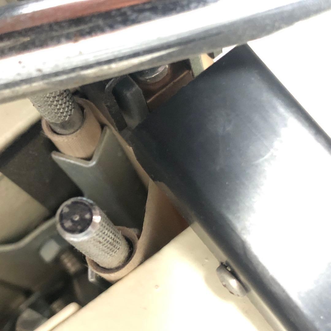 業務用　本格シーラー　石崎電気 SURE NL-201JW-10