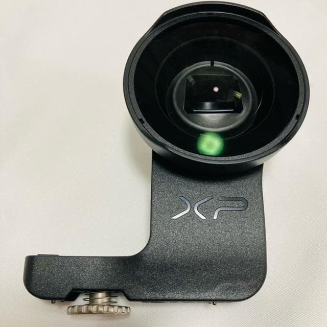 FUJIFILM FinePix XP70 防水 オレンジ デジカメ　おまけあり