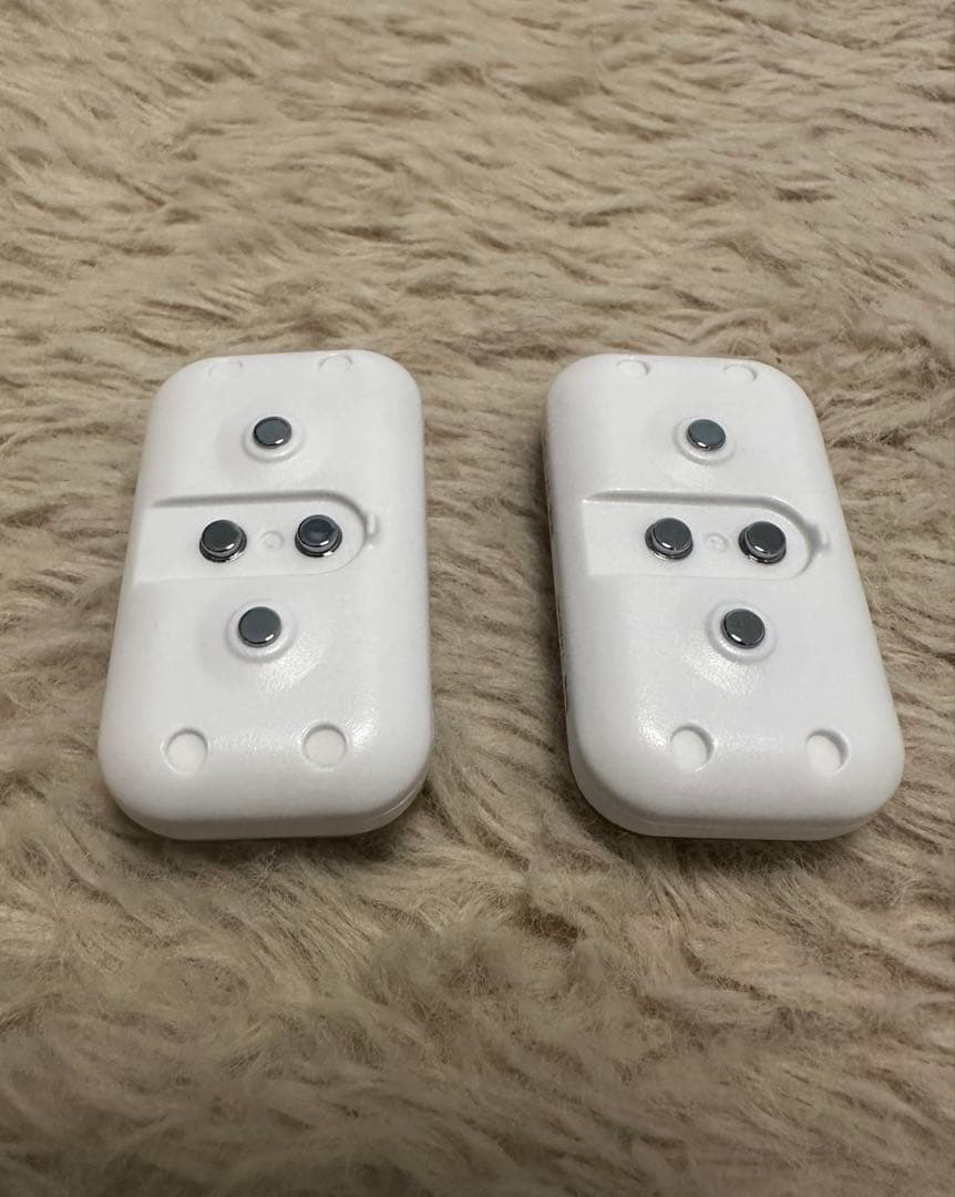 ジュン　YA-MAN デザインリフト　目もと用