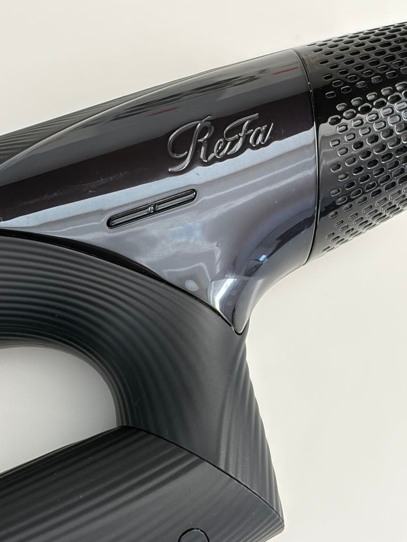 リファドライヤー ジャンク品