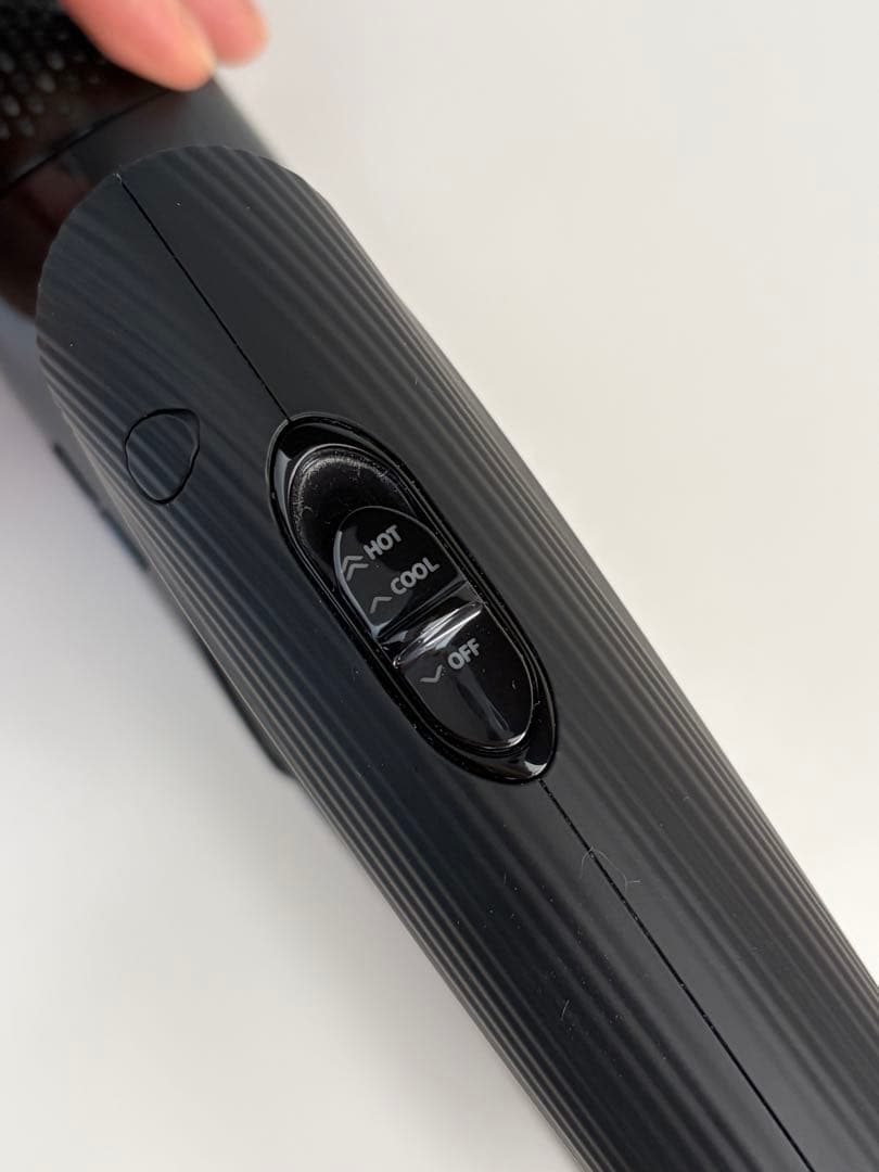 リファドライヤー ジャンク品