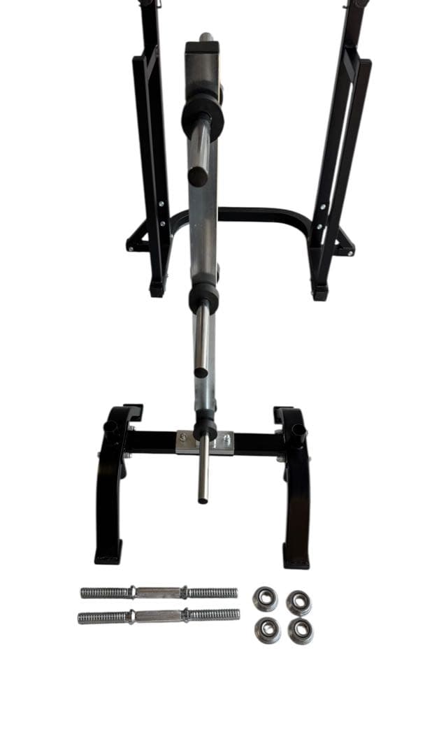 アズカバンの友人 ファイティングロード キングスセットDX ダンベル