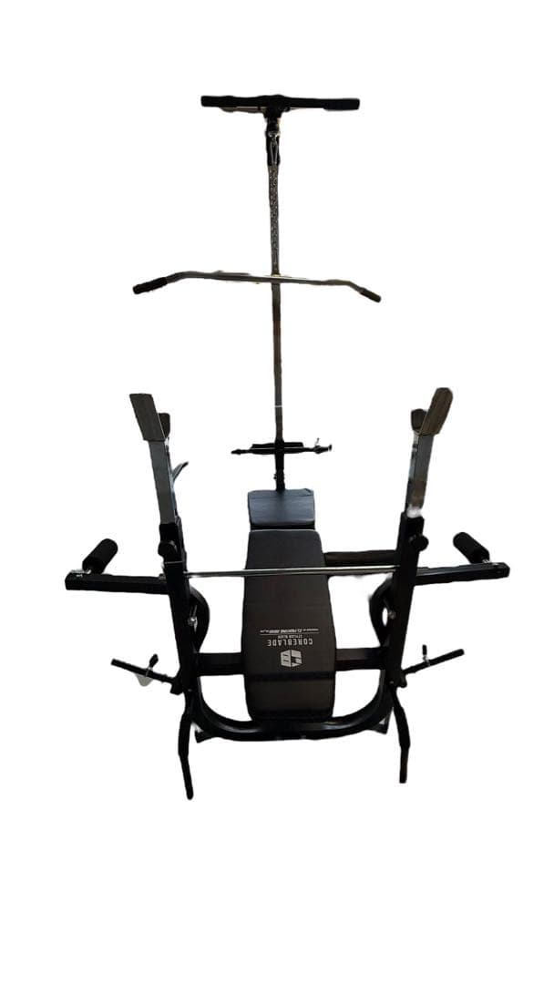 アズカバンの友人 ファイティングロード キングスセットDX ダンベル