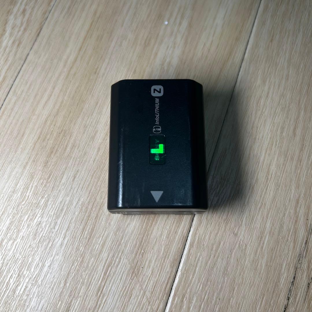 Sigma 85mm F1.4 DG DN レンズ　SonyEマウント