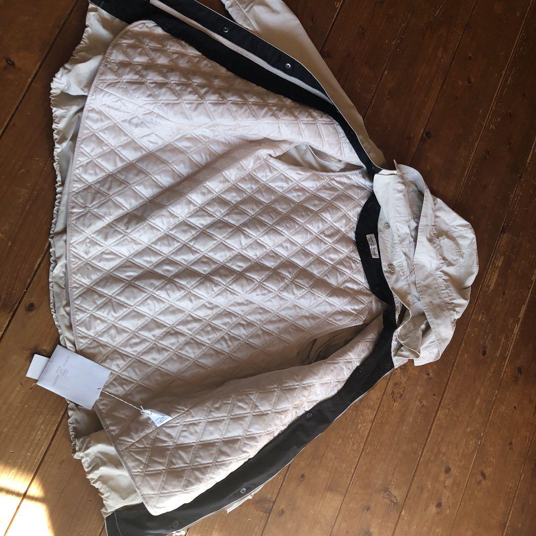 ＊ 笛吹です❣️