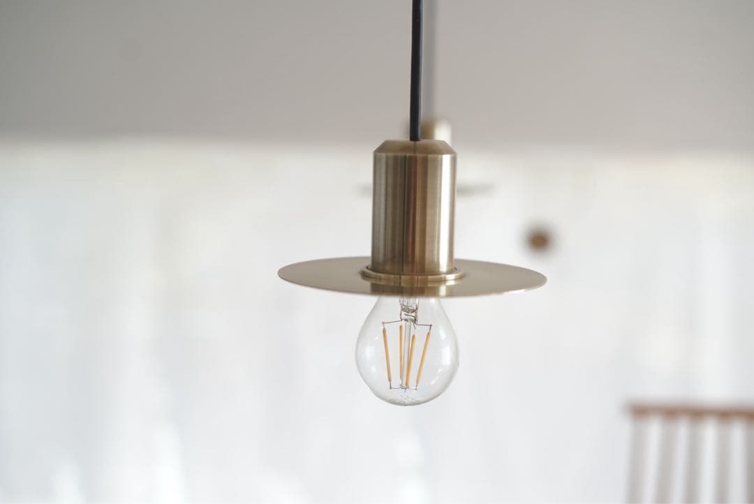 NEWLIGHTPOTTERY Bulletflatshade /150 2個