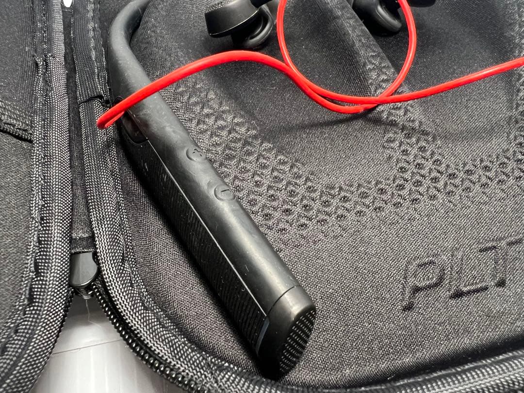 plantronics プラントロニクス Voyager 6200 UC