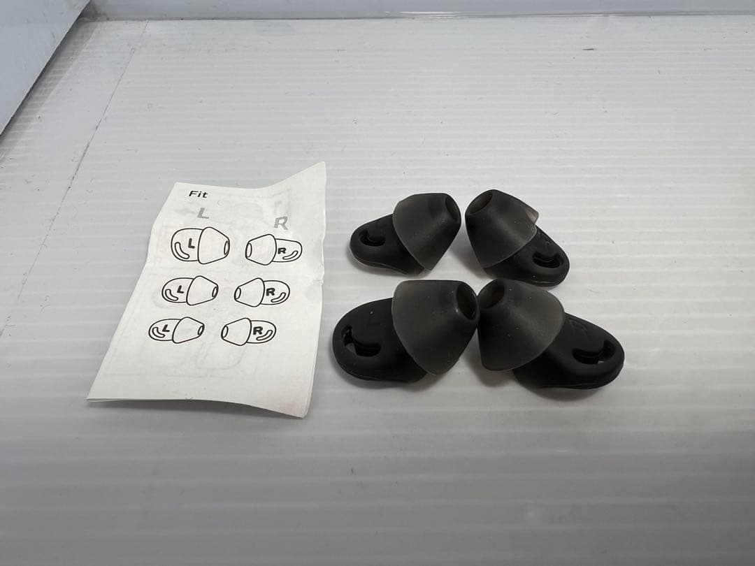 plantronics プラントロニクス Voyager 6200 UC