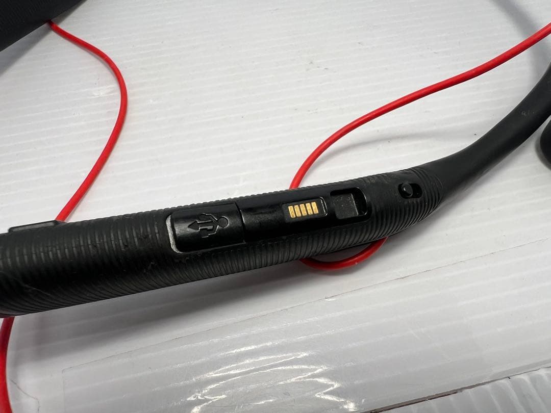 plantronics プラントロニクス Voyager 6200 UC