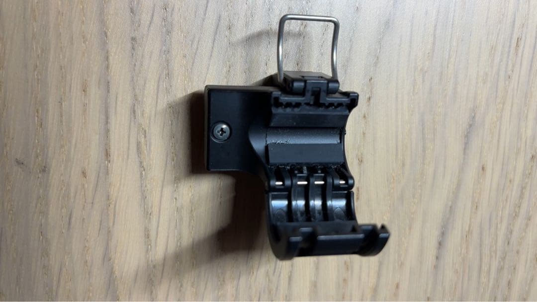 SONY スマートゴルフセンサー SSE-G1