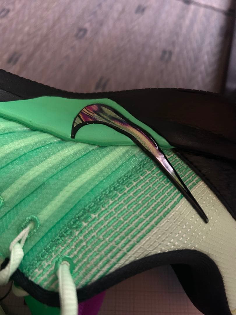 サブリナ3 Sabrina3