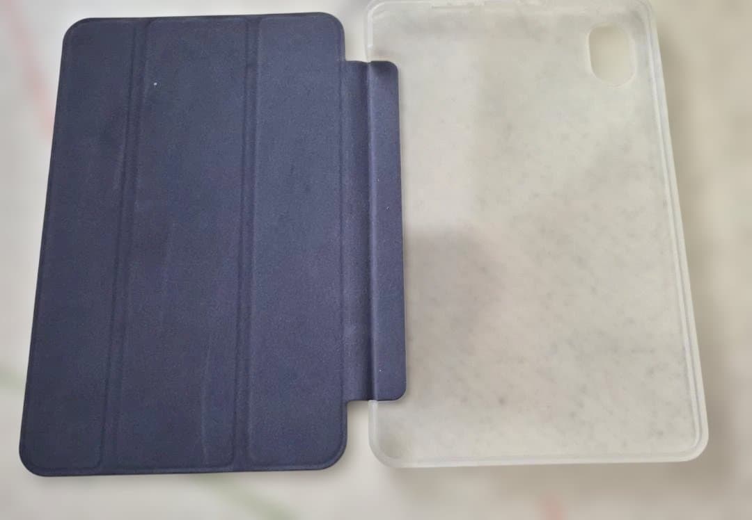 【超美品】ALLODOUBE iPlay60 mini Turboグレー