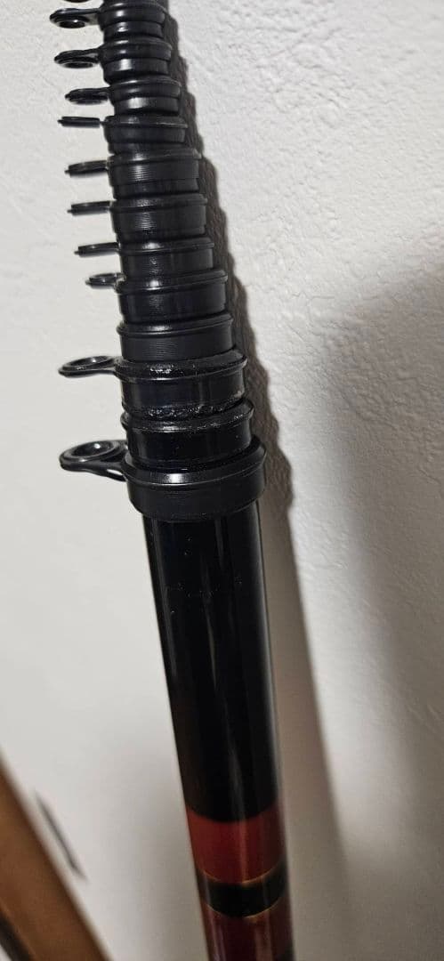 がま磯 カゴスペシャル 4-63 ベイト