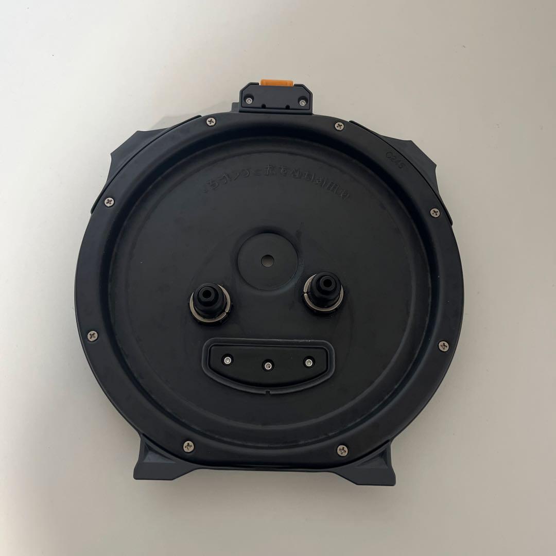 【象印】炎舞炊き　NW-FC18型【1.8Ｌ】