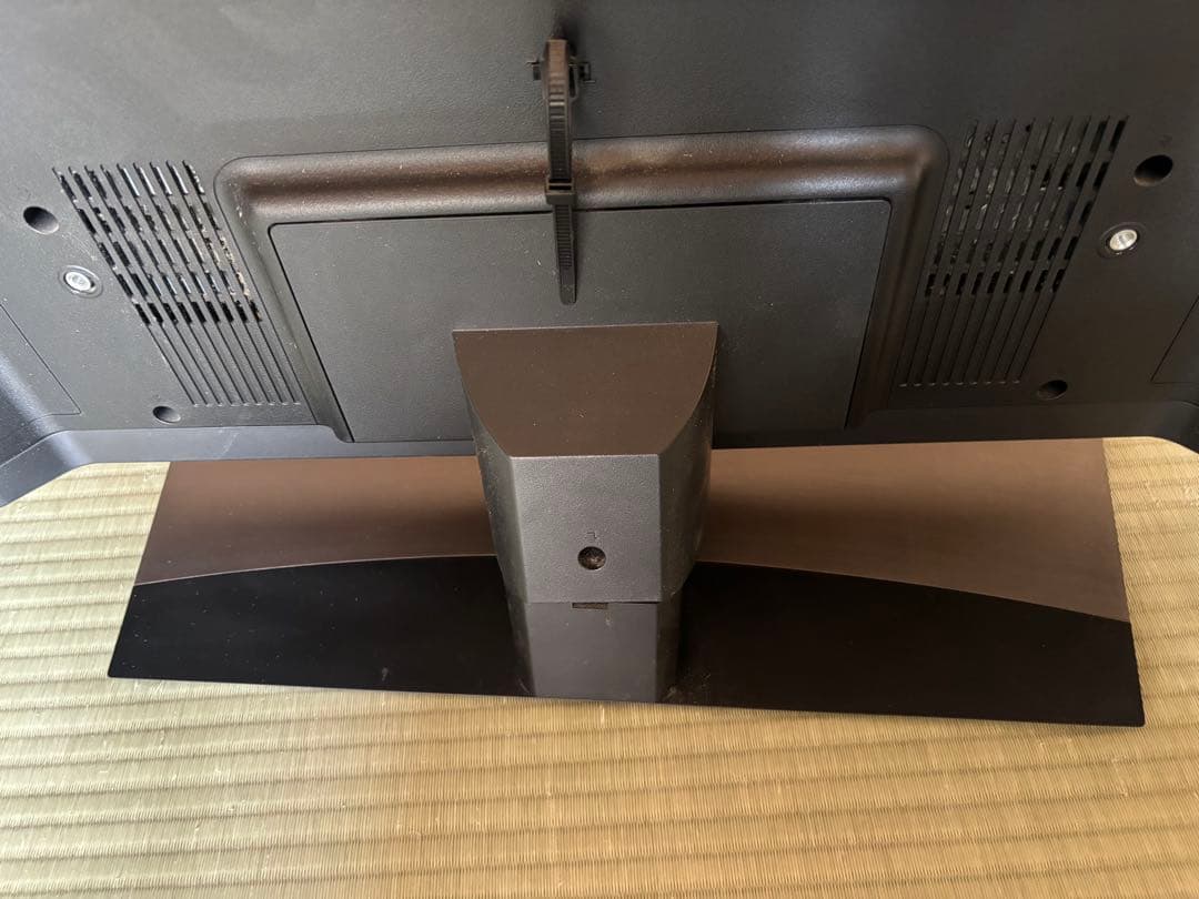 SHARP製50インチ液晶テレビ★4T-C50BN1★ジャンク