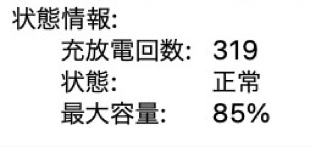 MacBook Pro 13 M1 2020 シルバー 512GB 16GB