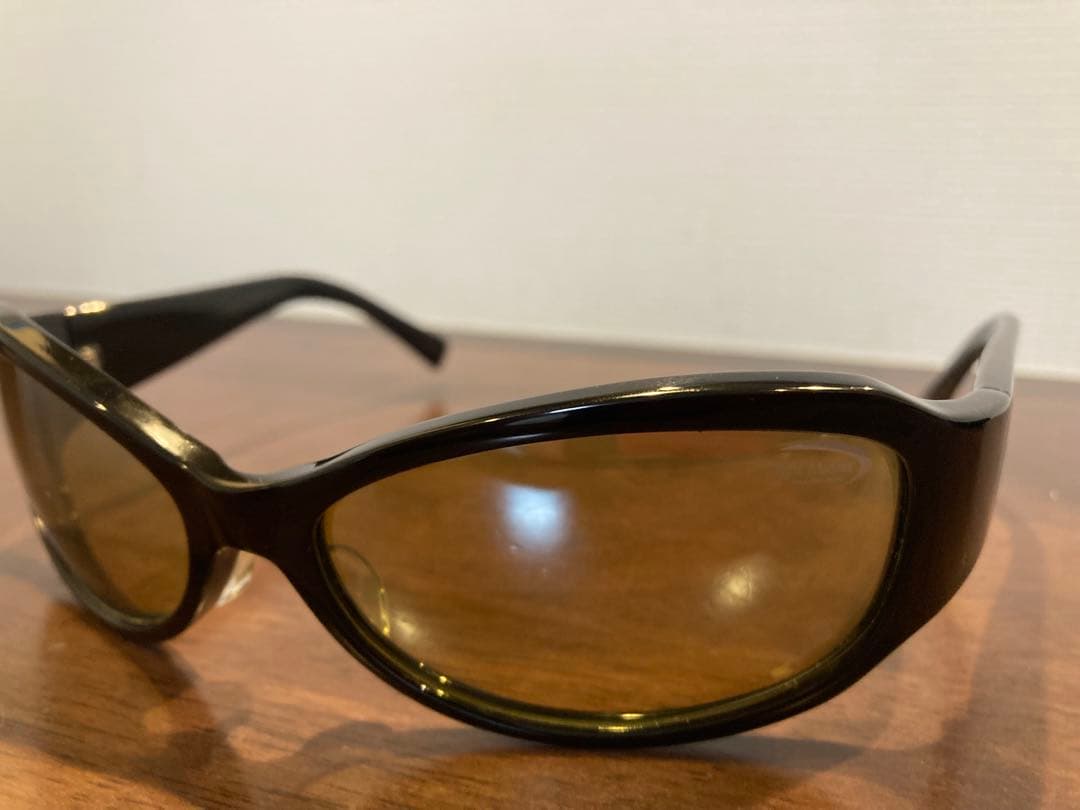 サイトマスター　ワンエイティーマッハ　EG