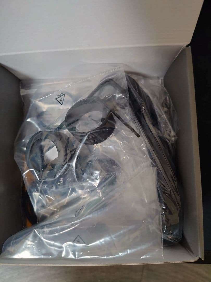 ガーミンエッジ 850 GPSサイクルコンピューター本体