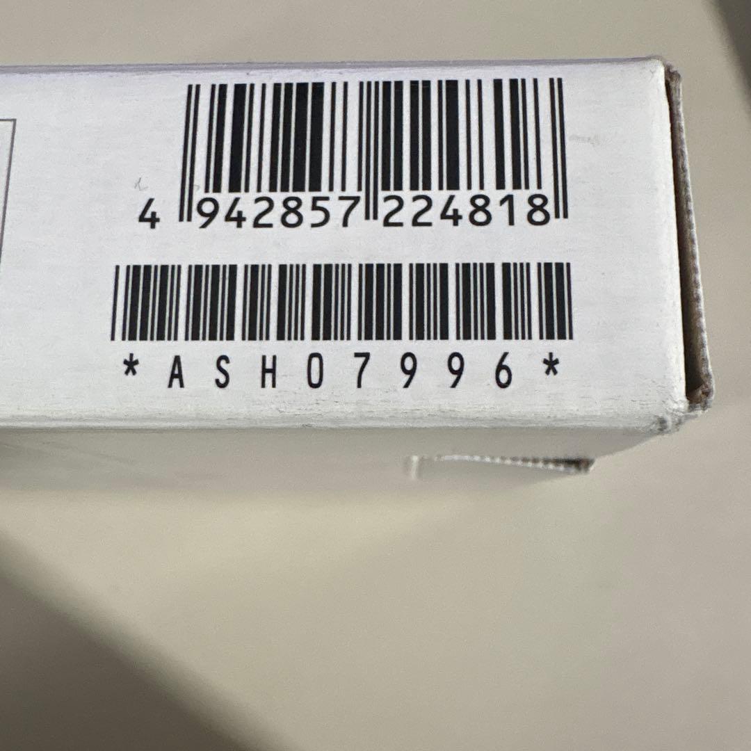 新品　docomo AQUOS wish2 本体　SIMフリー