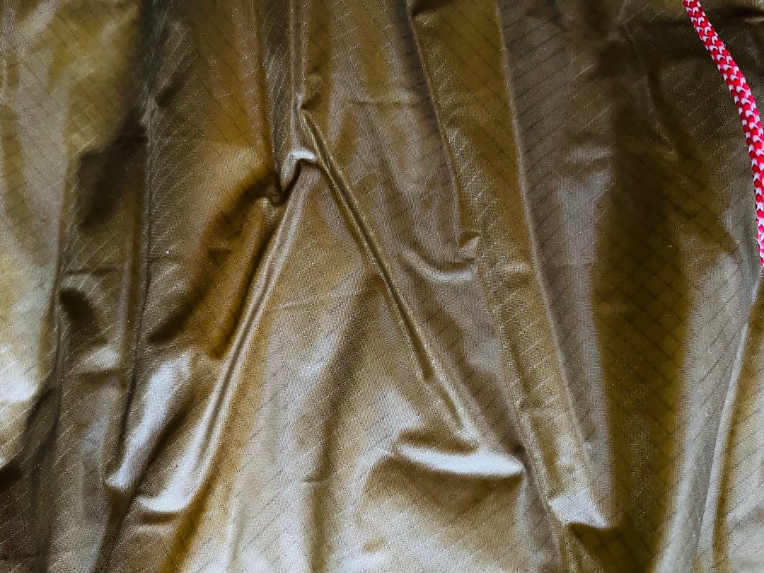 最終値下げ　ヒルバーグ　スタイカ