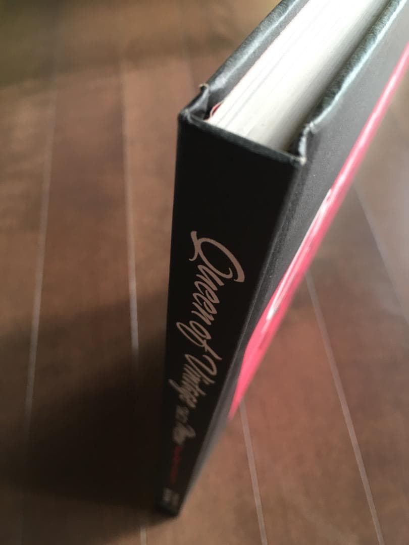 趣味・スポーツ・実用 Queen King of Vintage Vol.2