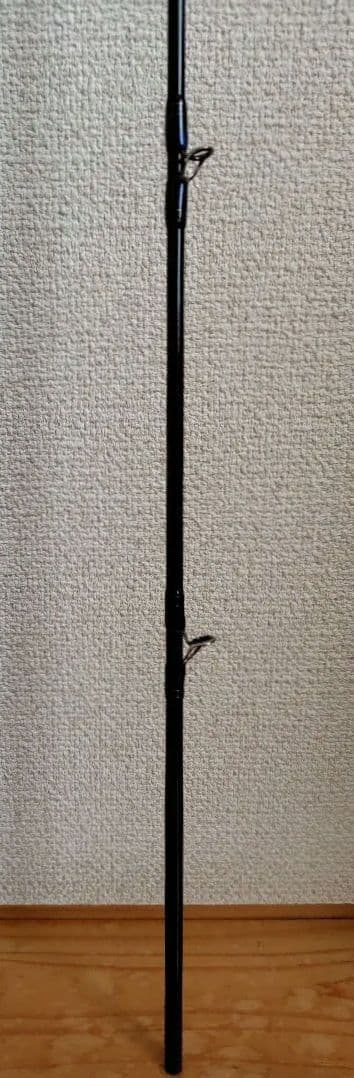 Daiwa ANALYSTAR 64 船竿 50-235