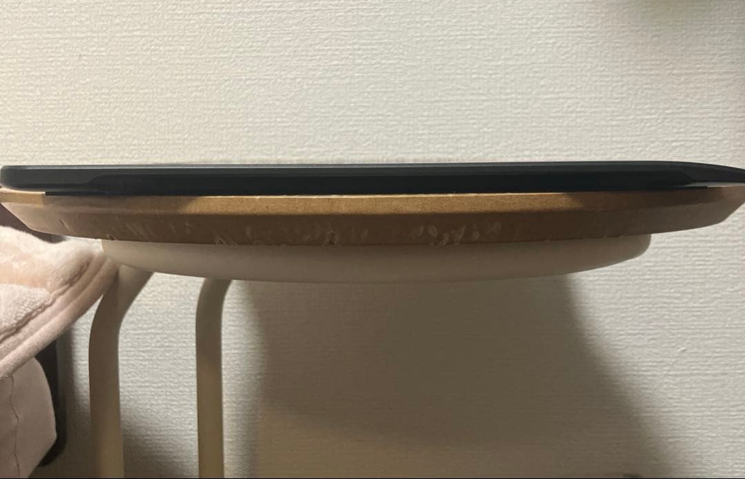 Xencelabs ペンタブ BPH1212W-A