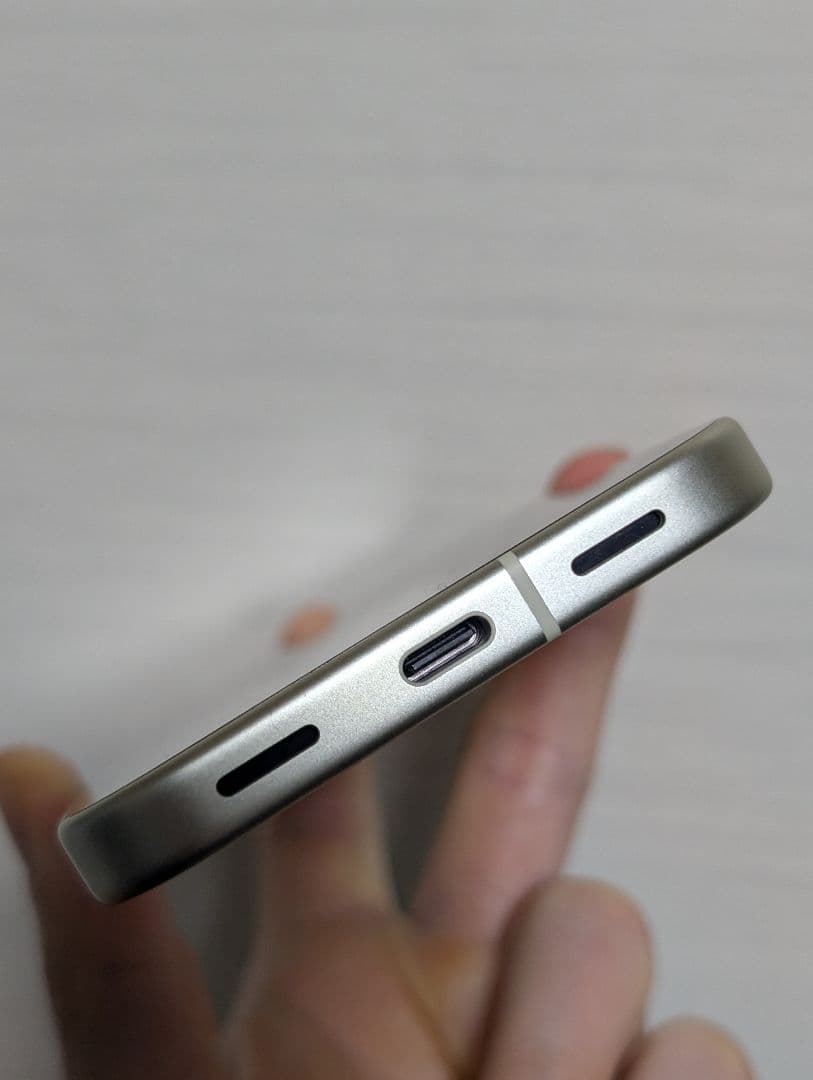 値下げ不可【国内版】Google Pixel 10 極美品