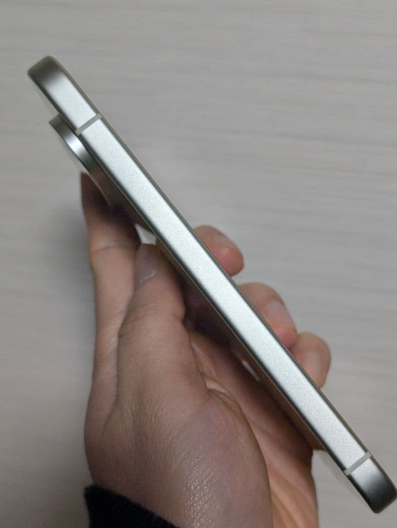 値下げ不可【国内版】Google Pixel 10 極美品