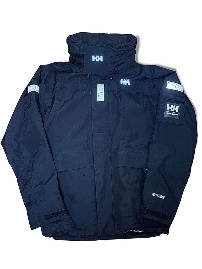 【専用】基本メッセージ♡のみ 様 HELLY HANSEN