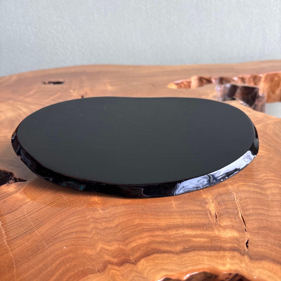 凌雲窯登窯 小久保凌雲作 水指 茶道具 共箱