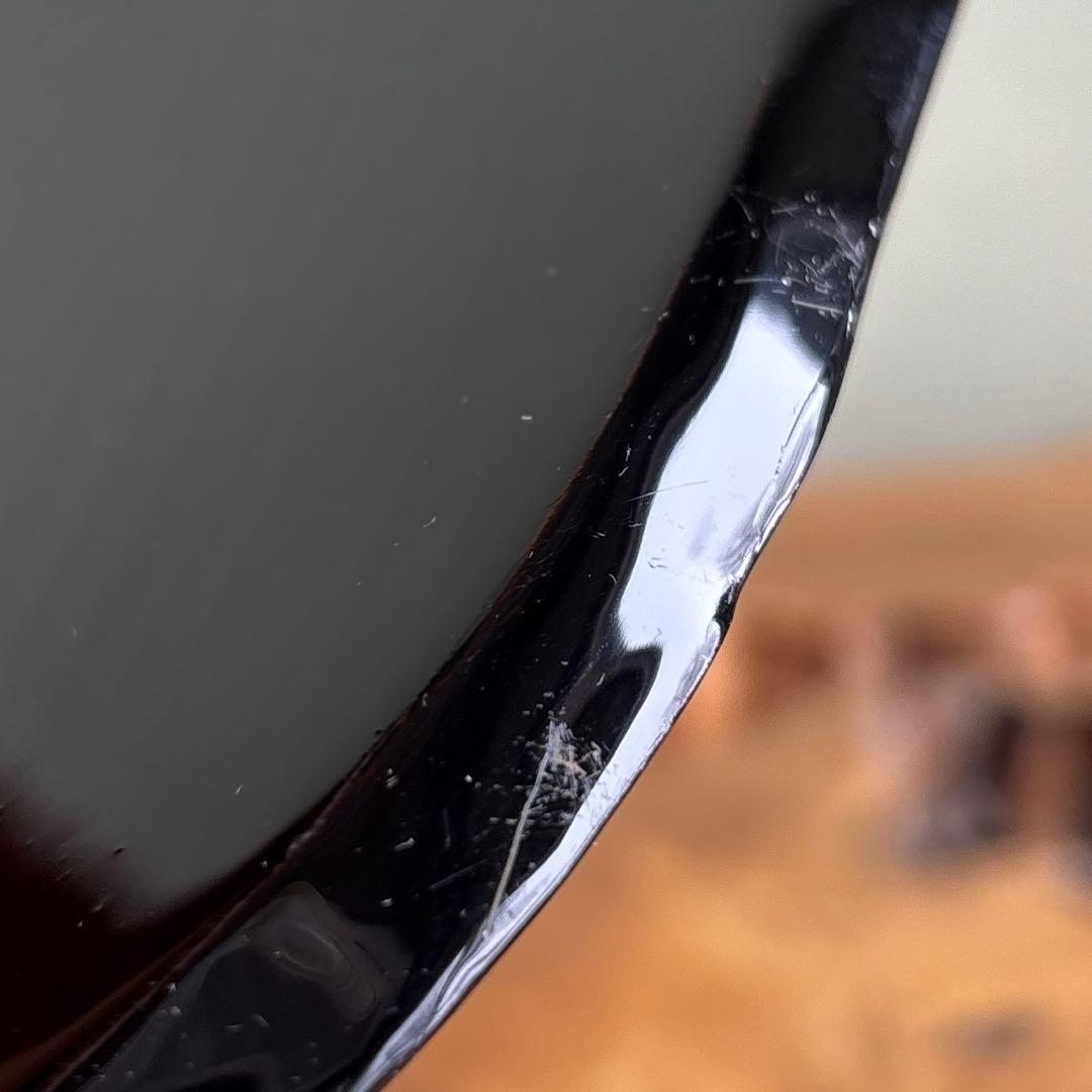 凌雲窯登窯 小久保凌雲作 水指 茶道具 共箱